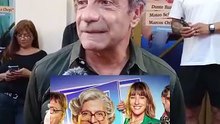 🎭 MARCELO DE BELLIS Y SUS NOVEDADES TEATRALES 🎭