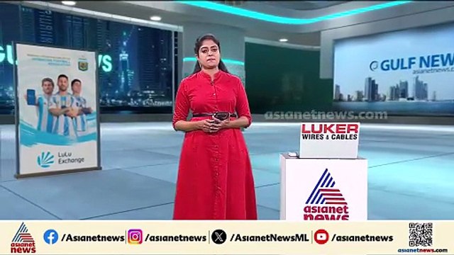 റമദാൻ മാസപ്പിറവി കാണാനൊരുങ്ങി ഗൾഫ് നാടുകൾ