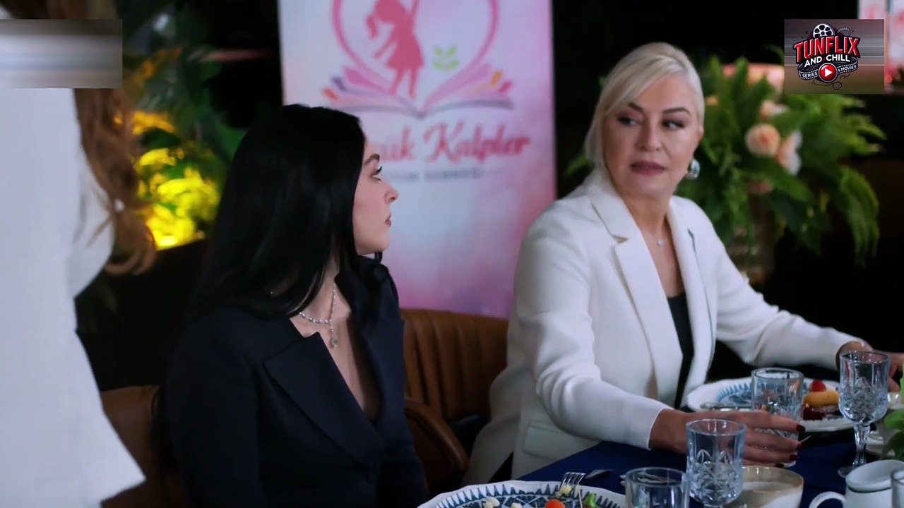 Güller ve Günahlar 17.Bölüm 2.Kısım FHD - مسلسل ورود و ذنوب الحلقة 17 الجزء 2 مترجم