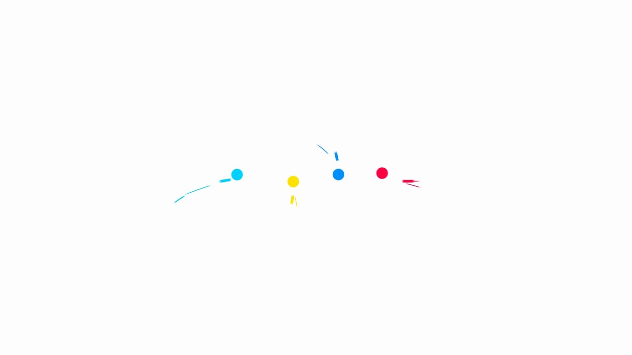 ISBR_Logo Animation