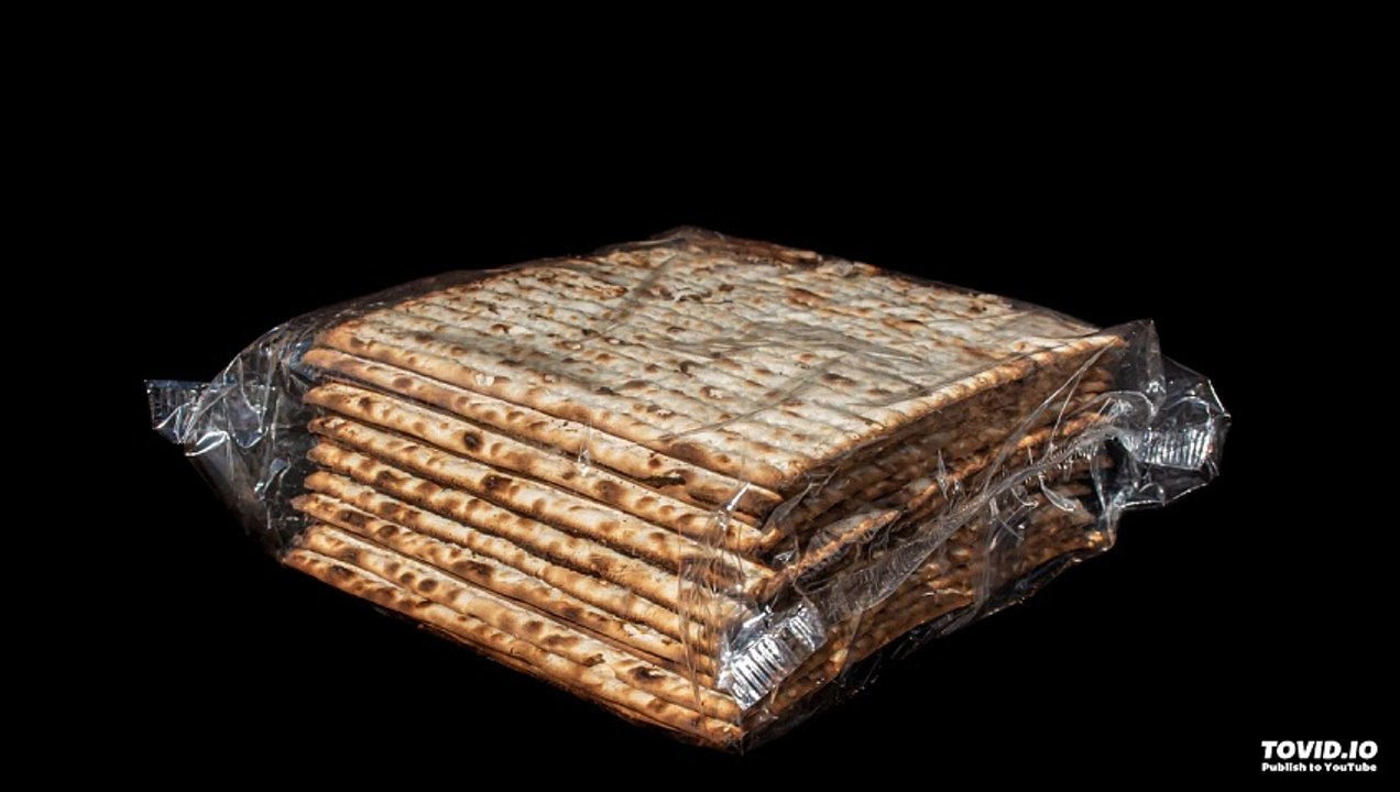 כוונות ליל הסדר חלק א | פסח | פנימיות החגים על פי הסוד | הרב אריאל סיבוני