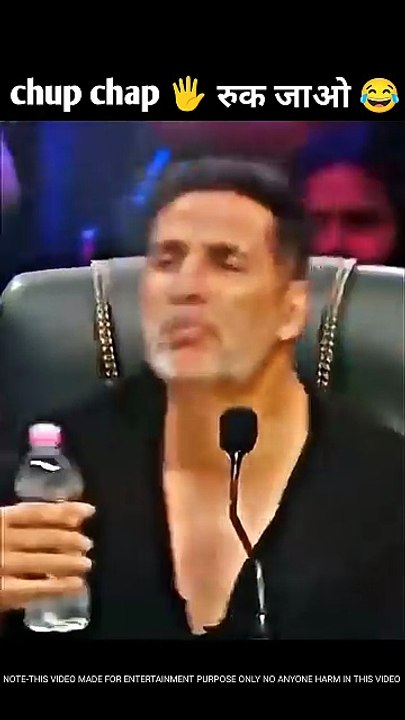 logo ke gajab karname #shorts #funny