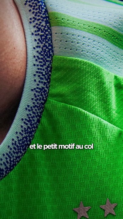 La MLS est de retour !