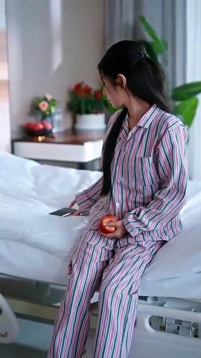 You Will Get Your Turn Engsub