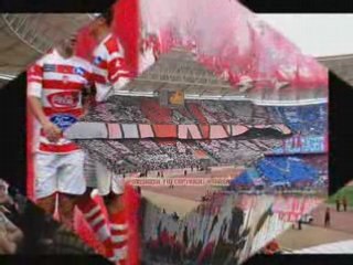 Ma Ykhafou Welou (Mix) by Dj. Dalisovich – Ultimate Party Vibes! 🎶