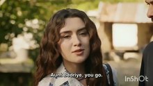 RUZGARLI TEPE ENG SUB EPISODE 88