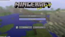 Eaglercraft: Mais um dia normal jogando tudo bugado kk