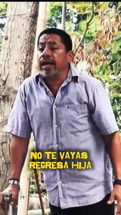 ¡El enfrentamiento final! Padres, hijos y decisiones que cambian vidas