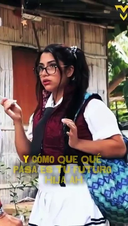 Drama familiar intenso ¿Qué pasa cuando una hija enfrenta a su madre_