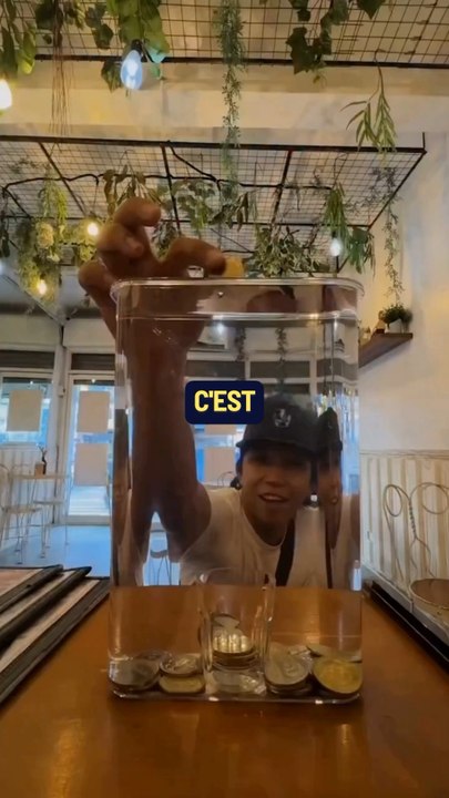 Si tu en as marre de dépendre de ton réseau, de la prospection ou de la chance pour trouver tes clients.Tu peux télécharger notre système d’acquisition offert sur unicoland.fr