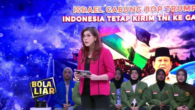 Prof Hikmahanto hingga Eks Kapuspen soal Kirim Prajurit TNI ke Gaza, Berisiko Konflik?