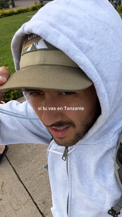 ma meilleure expérience