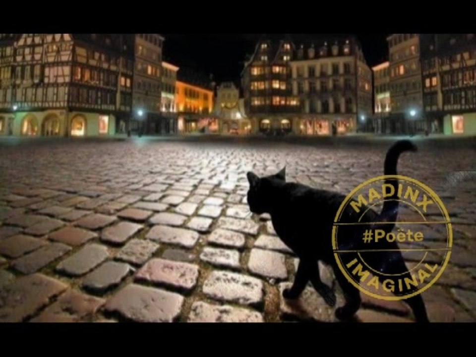 Emprise Idéologique ~ song ~ Album ~ Infans # Passé sous silence