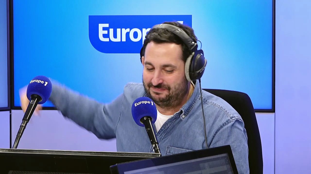 JO d'hiver 2026 : le relais français argenté lors du relais de ski de fond