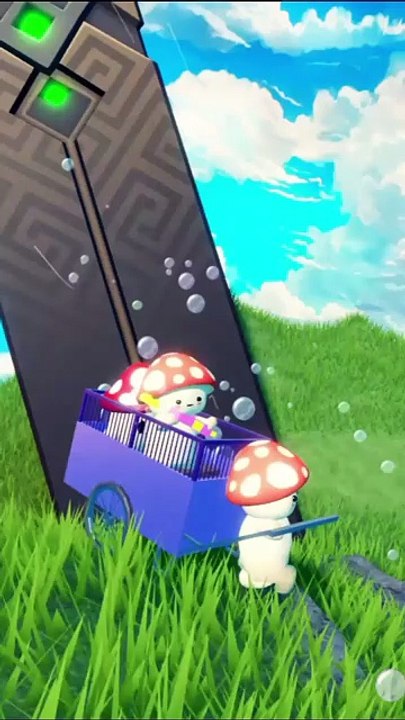 roblox mount