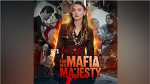 [Hot 2026🔥] He's Too Late for Her Mafia Majesty FULL EPISODE