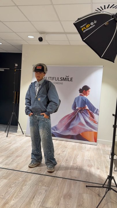 This photograph was so funny 🤣