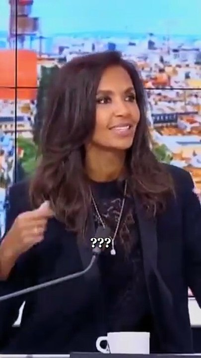 ACTU | SEMAINE DU 09/02