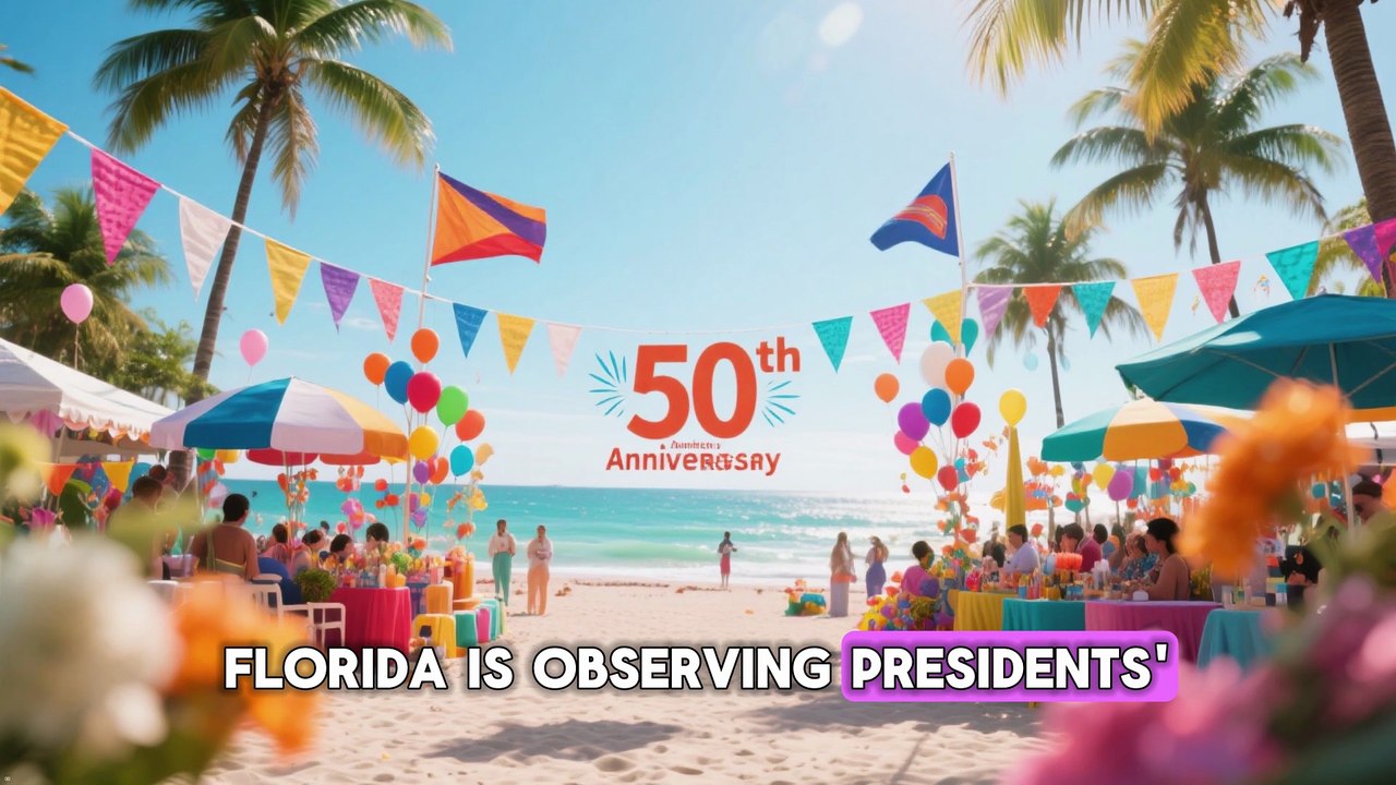 🇺🇸 USA Breaking News 📰 | Presidents’ Day, Winter Olympics ⛸️🏒 & Public Health Alerts ⚠️ | Trump Administration Updates 🔥