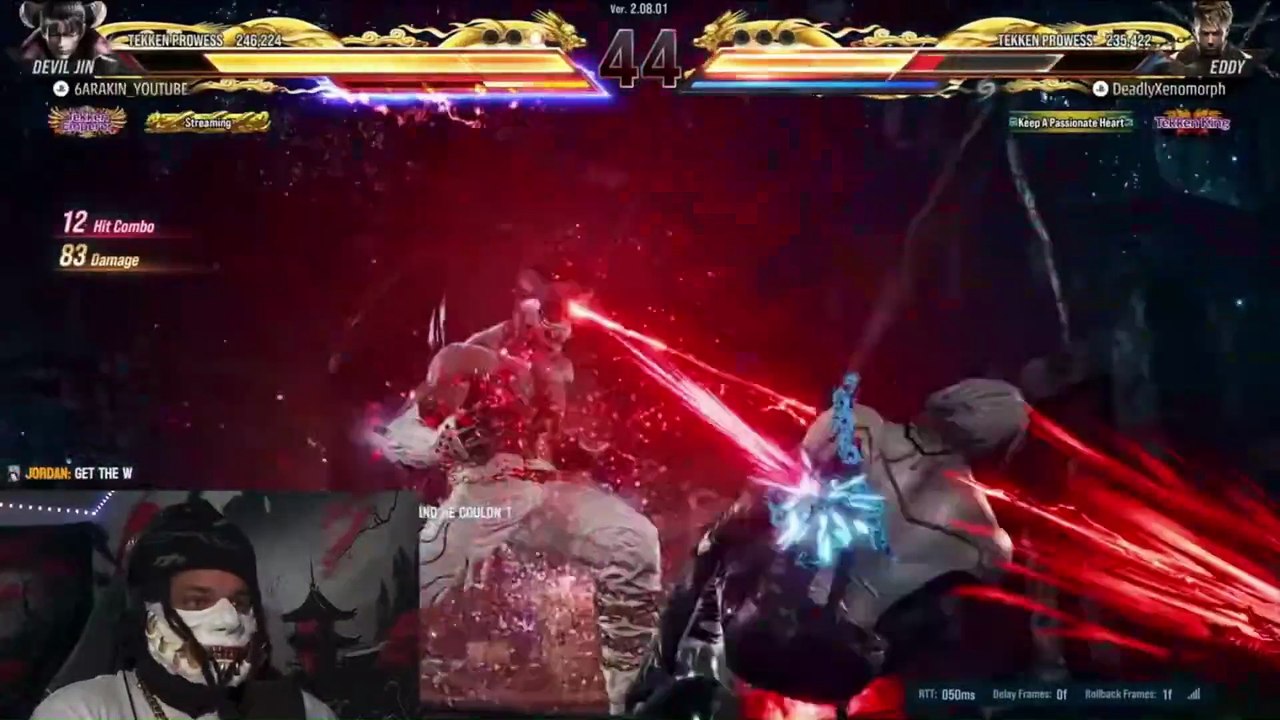 6arakin UNSEEN Matches. Copyright Wont Save you KUMAR