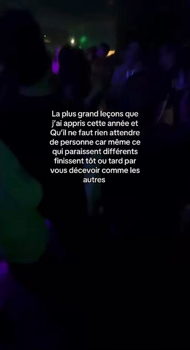 Réel