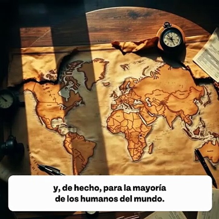 (Doblado) No Hay Segundas Oportunidades 1x01 - Maestro De Bestias