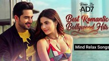 Best Bollywood Hits Songs || Heart-Touching Love Songs  || Viral top Songs #remixbyad7 #romanticsongs #lovesongs