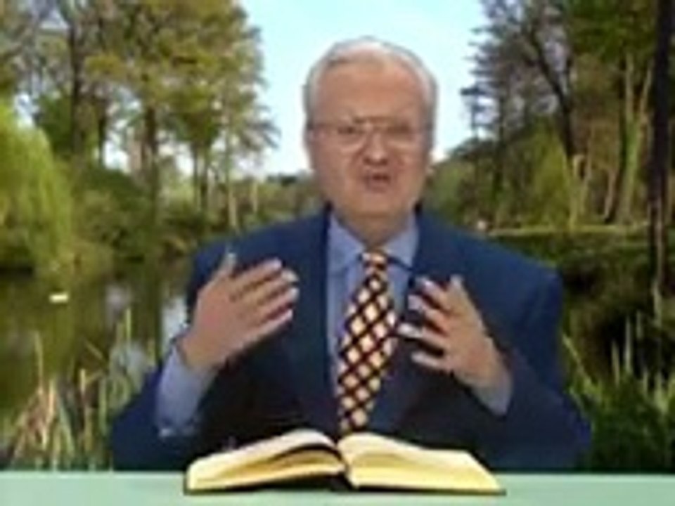 TGRT'deki Huzura Doğru'nun Nostaljik Bölümü (Kuran,Evliya,Tefsir,Erenler Ve İlahi İçerir)