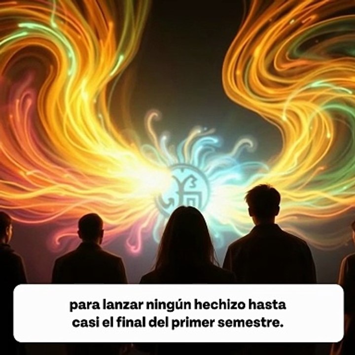 (Doblado) Hacia Lo Desconocido 1x02 Maestro De Bestias