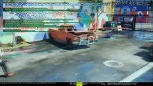 GTA 6 ALL Leaked Gameplay Footage Updated Grand Theft Auto VI (one hour) 1 hour