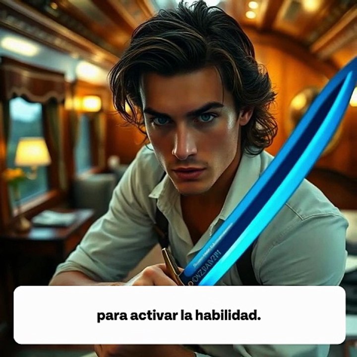 (Doblado) El Pájaro Madrugador 1x03 Maestro De Bestias