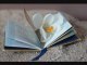 Concours de nouvelles