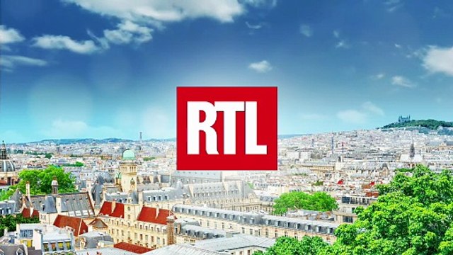 L'EMISSION : La France égale son record de 15 médailles aux Jeux Olympiques