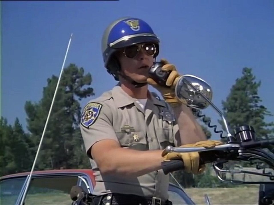 chips-saison-1-episode-3