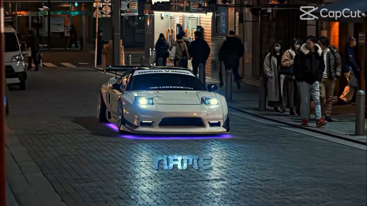 Stylé
