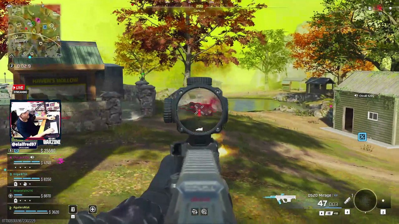 🔴Lets + Go + GamePlay XBOX SERIES +2026 02 12+ LIVE! TIKTOK