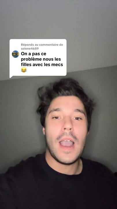 C’est compliqué ! 😅