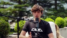 Cómo Empezar Un Canal De YouTube En 2026