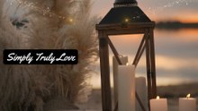 Simply Truly Love