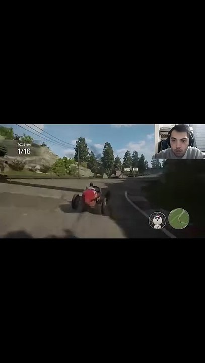 Ben düştüm siz düşmeyin 👉 Kanalıma Göz Atın ve Abone Olun  #shorts#reels #new #meme #komik #funn