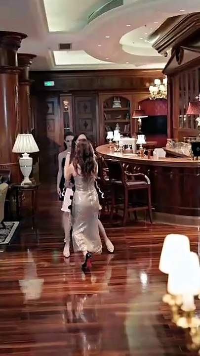 Alpha's Tender Torture Stardusttv