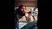 فيديو مسرب لعامل روضة نصر 2 في ليل يثير جدل