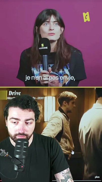 Star Wars, Taxi Driver, La La Land : les films cultes qui divisent (et pourquoi !)