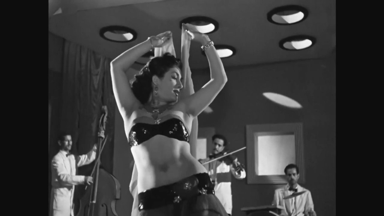 Hermine  هيرمين