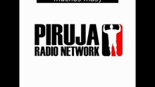 Radio Piruja 🇦🇷 - Fiesta Party Motiveichon 2019 (28/12/2018)