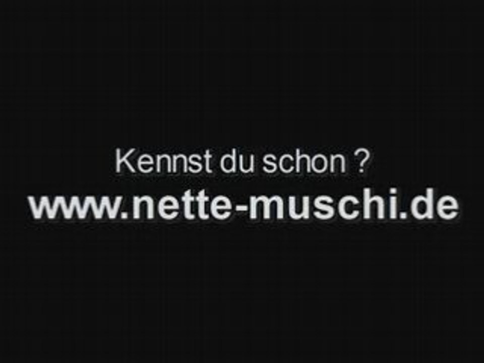 Nette Musc....