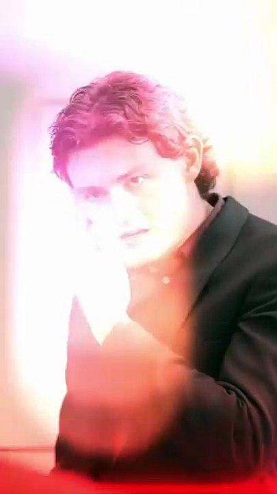 My Ex Dumped Me for Being Poor... Little Did He Know I'm the Sole Heir to a Billion-Dollar Empire! [Full Movie]