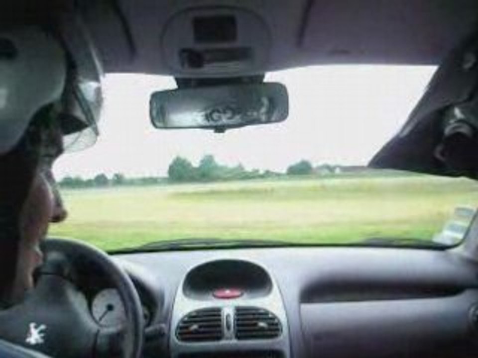 Lurcy Levis 24-05-08