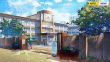《蔚蓝档案》主线剧情——Vol.1『对策委员会篇』：第三章「梦留下的痕迹」·08.阿拜多斯学生会⑴