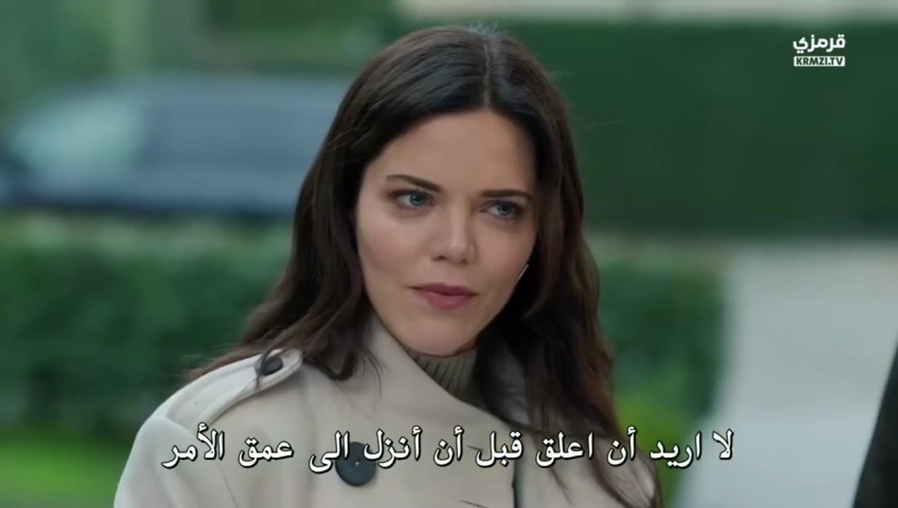 مسلسل المحتالون الحلقة 18 مترجمة
